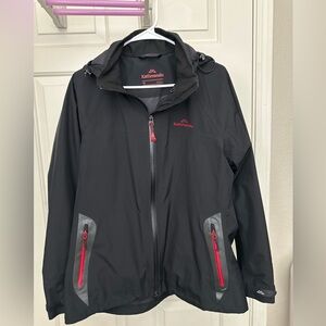 Kathmandu Gore-Tex Jacket